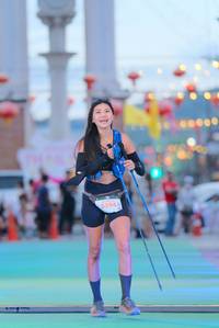 BIB: 5594
                            <button type="button" onclick="openModal(21767014)" class="btn btn-primary btn-sm float-right btn-popup" data-toggle="modal" data-target=".modal-high-quality">
                        <i class="fas fa-shopping-cart"></i> Add to Cart
                    </button>
                                            <button type="button" onclick="isThisMe(21767014, true)" class="btn btn-success btn-sm float-right btn-popup btn-isme hidden" data-toggle="tooltip" data-placement="bottom" title="นี่คือรูปของคุณใช่ไหม คลิกที่นี่เพื่อเอาเข้าอัลบั้ม">
                        <i class="fas fa-plus"></i> Add to album
                    </button>
                    <button type="button" onclick="isThisMe(21767014, false)" class="btn btn-warning btn-sm float-right btn-popup btn-isnotme hidden">
                        <i class="fas fa-ban"></i> Remove from album
                    </button>